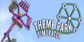 Theme Park Simulator Nintendo Switch