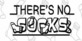 Theres no Socks Nintendo Switch