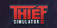 Thief Simulator 2
