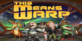 This Means Warp