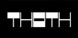 THOTH Nintendo Switch