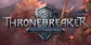 Thronebreaker The Witcher Tales NIntendo Switch
