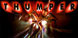 Thumper Xbox One
