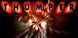 Thumper PS4