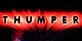 Thumper PS5