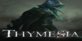 Thymesia PS5