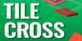 Tile Cross PS5