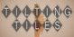 Tilting Tiles Xbox Series X