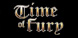 Time Of Fury
