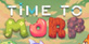 Time to Morp