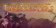 Timemelters