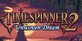 Timespinner 2 Unwoven Dream