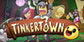 Tinkertown