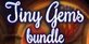 Tiny Gems Bundle Xbox Series X