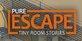 Tiny Room Stories Rift Escape