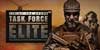 Tip of the Spear Task Force Elite