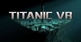 Titanic VR PS4
