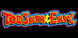 Toejam and Earl