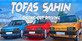 Tofas Sahin Online Car Driving