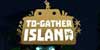 ToGather Island