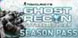 Tom Clancys Ghost Recon Wildlands Season Pass