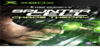 Tom Clancy’s Splinter Cell Chaos Theory Xbox One