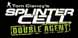 Tom Clancys Splinter Cell Double Agent
