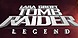 Tomb Raider Legend PS5