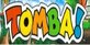 Tomba!