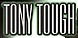 Tony Tough