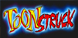 Toonstruck