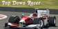 Top Down Racer Nintendo Switch