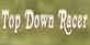 Top Down Racer Xbox One