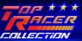 Top Racer Collection