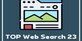 TOP Web Search 23 PS4