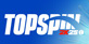 TopSpin 2K25 Xbox One