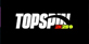 TopSpin 2K25