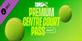 TopSpin 2K25 Premium Centre Court Pass Season 1 PS5