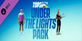 TopSpin 2K25 Under The Lights Pack Xbox One
