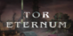 Tor Eternum
