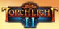 Torchlight 2 Nintendo Switch