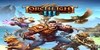 Torchlight 3 PS4