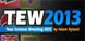 Total Extreme Wrestling 2013