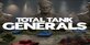 Total Tank Generals