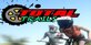 Total Trails PS5