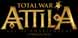 Total War ATTILA Age of Charlemagne Campaign Pack