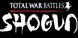 Total War Battles Shogun