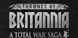 Total War Saga Thrones Of Britannia