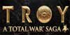 Total War Saga TROY