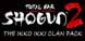 Total War Shogun 2 The Ikko Ikki Clan Pack